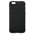 Чехол для iPhone 6/6s. Magpul. Field Case. (черный)