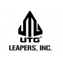 Коллиматорные прицелы LEAPERS UTG (США)
