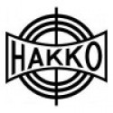Коллиматорные прицелы Tokyo Scope / Hakko (Япония)