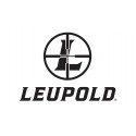 Коллиматорные прицелы Leupold (США)